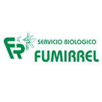 logotipo fumirrel